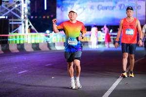 BIB: 
                            <button type="button" onclick="openModal(23354536)" class="btn btn-primary btn-sm float-right btn-popup" data-toggle="modal" data-target=".modal-high-quality">
                        <i class="fas fa-shopping-cart"></i> Add to Cart
                    </button>
                                            <button type="button" onclick="isThisMe(23354536, true)" class="btn btn-success btn-sm float-right btn-popup btn-isme hidden" data-toggle="tooltip" data-placement="bottom" title="นี่คือรูปของคุณใช่ไหม คลิกที่นี่เพื่อเอาเข้าอัลบั้ม">
                        <i class="fas fa-plus"></i> Add to album
                    </button>
                    <button type="button" onclick="isThisMe(23354536, false)" class="btn btn-warning btn-sm float-right btn-popup btn-isnotme hidden">
                        <i class="fas fa-ban"></i> Remove from album
                    </button>